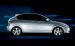 Hyundai Accent 2009 Widescreen Picture #16